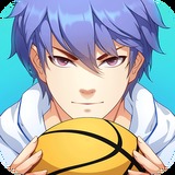 威斯尼斯wns888cn