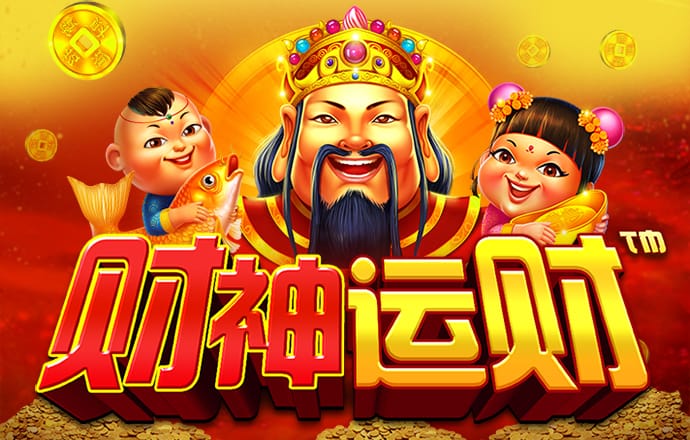 bti体育平台首页