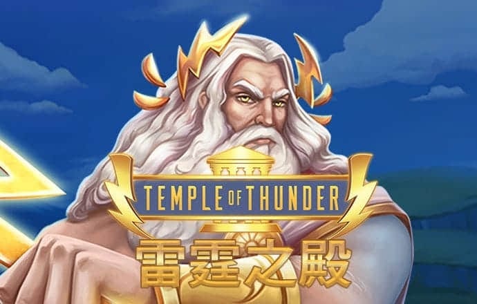 bti体育app官方网站